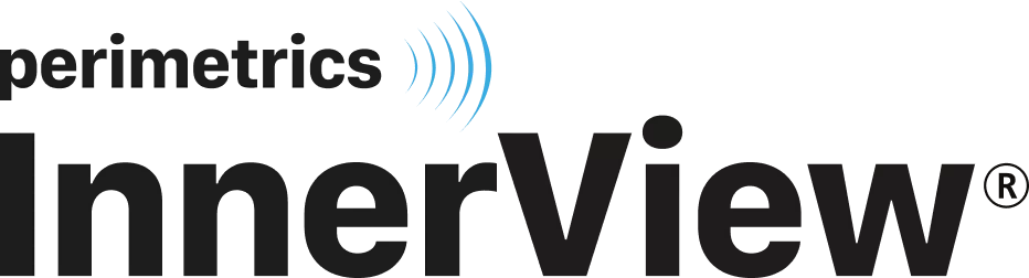 InnerView